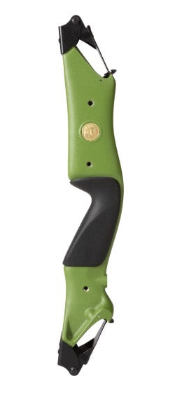 BEAR MAG RISER