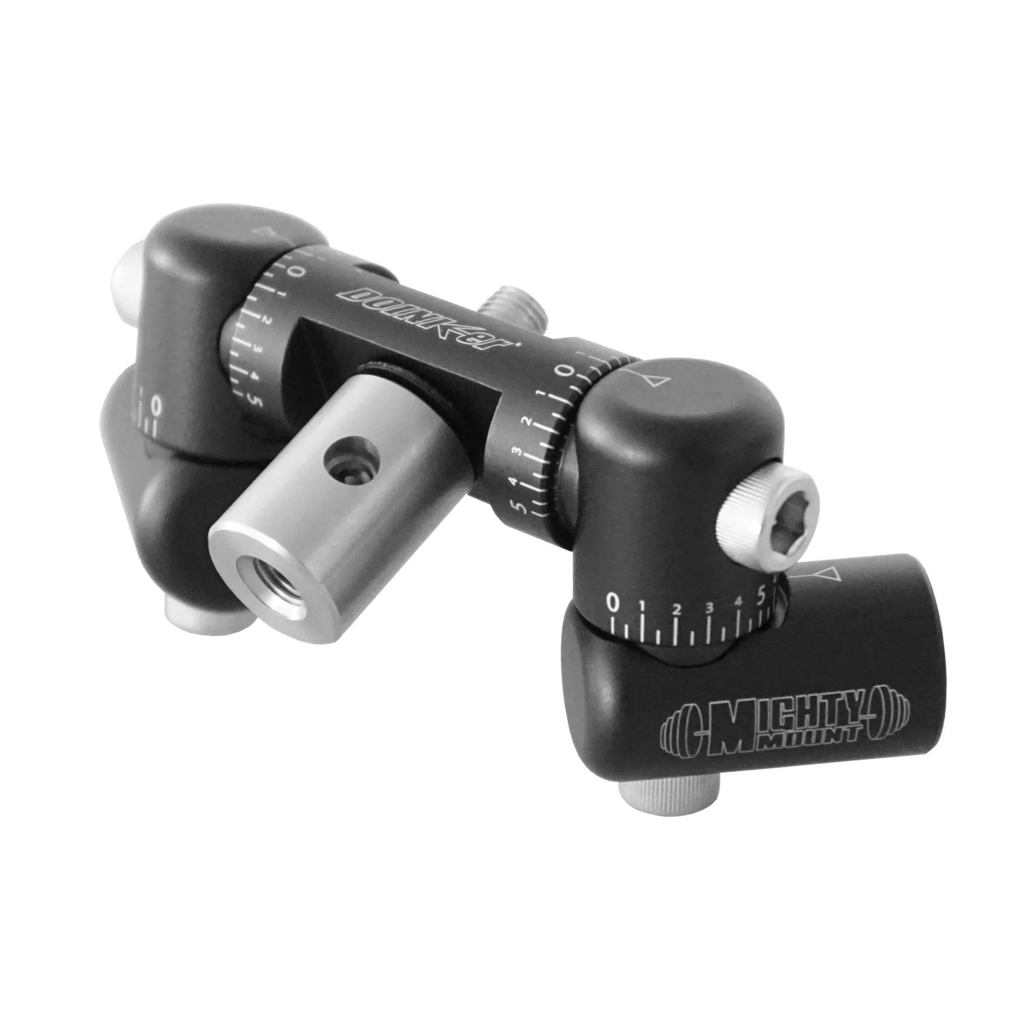DOINKER 5" LOW-BOY BAR MOUNT