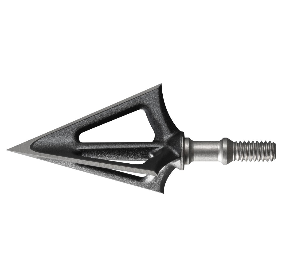 TenPoint EVO-X Montec Broadhead 100gr. 3pk