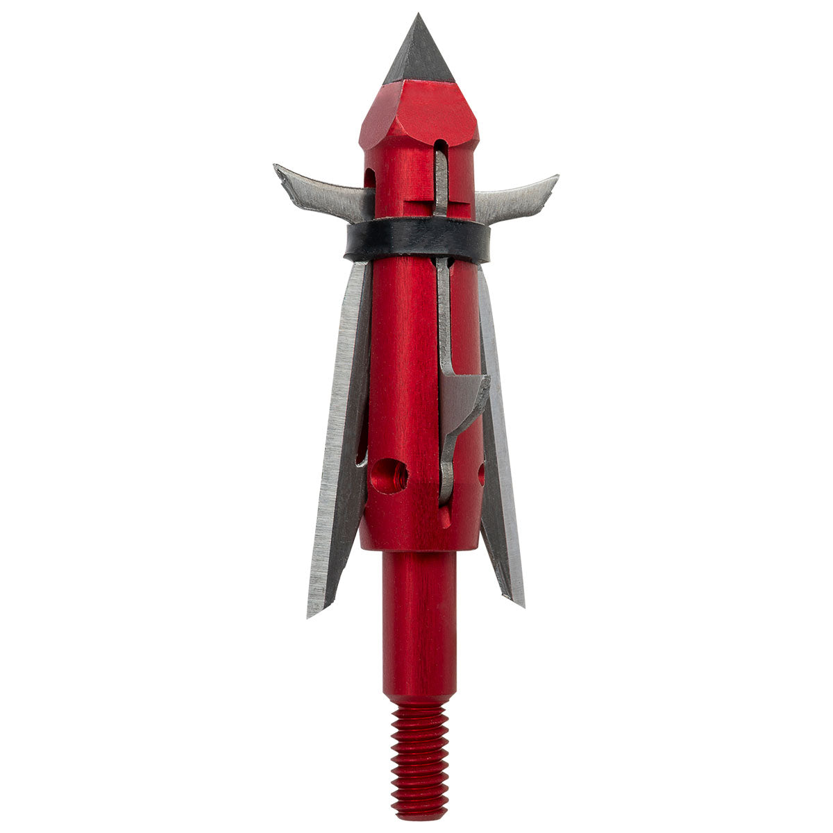 TenPoint NEMESIS Broadhead 100gr. 3pk