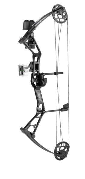 BEAR PATHFIDER COMPOUND BOW