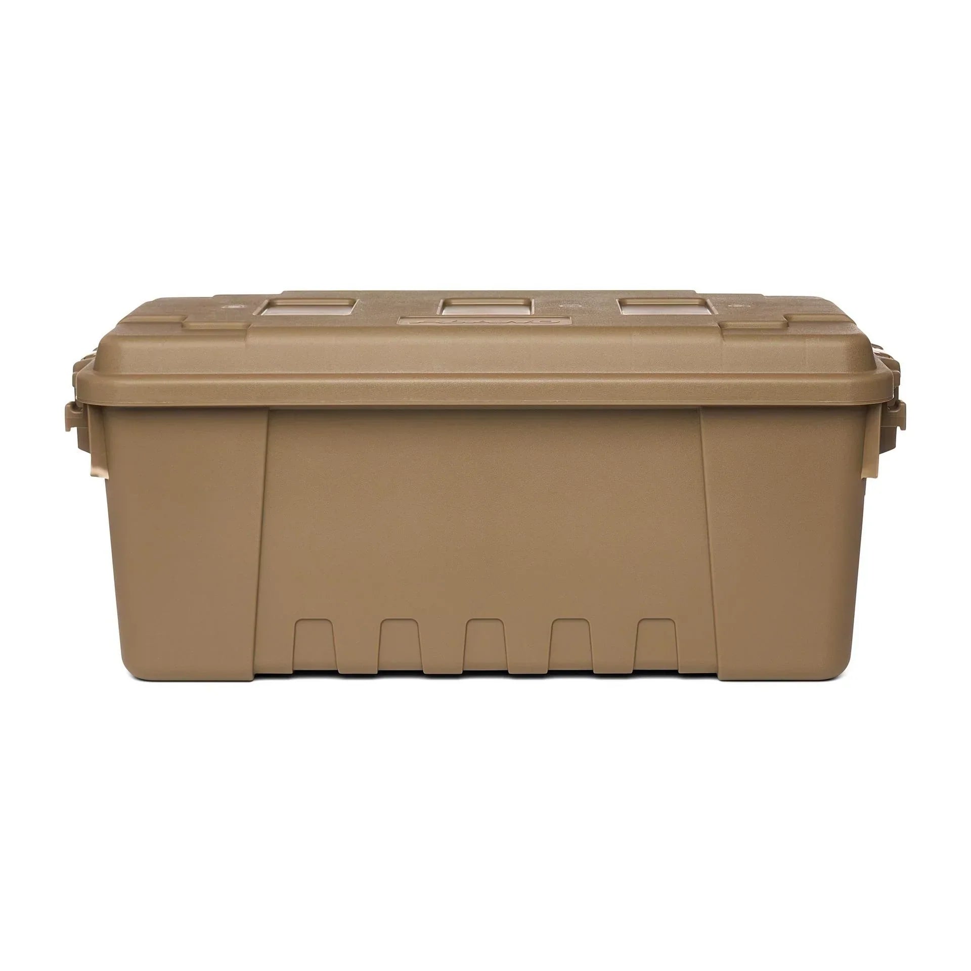 Plano Sportsman's Trunk - Medium