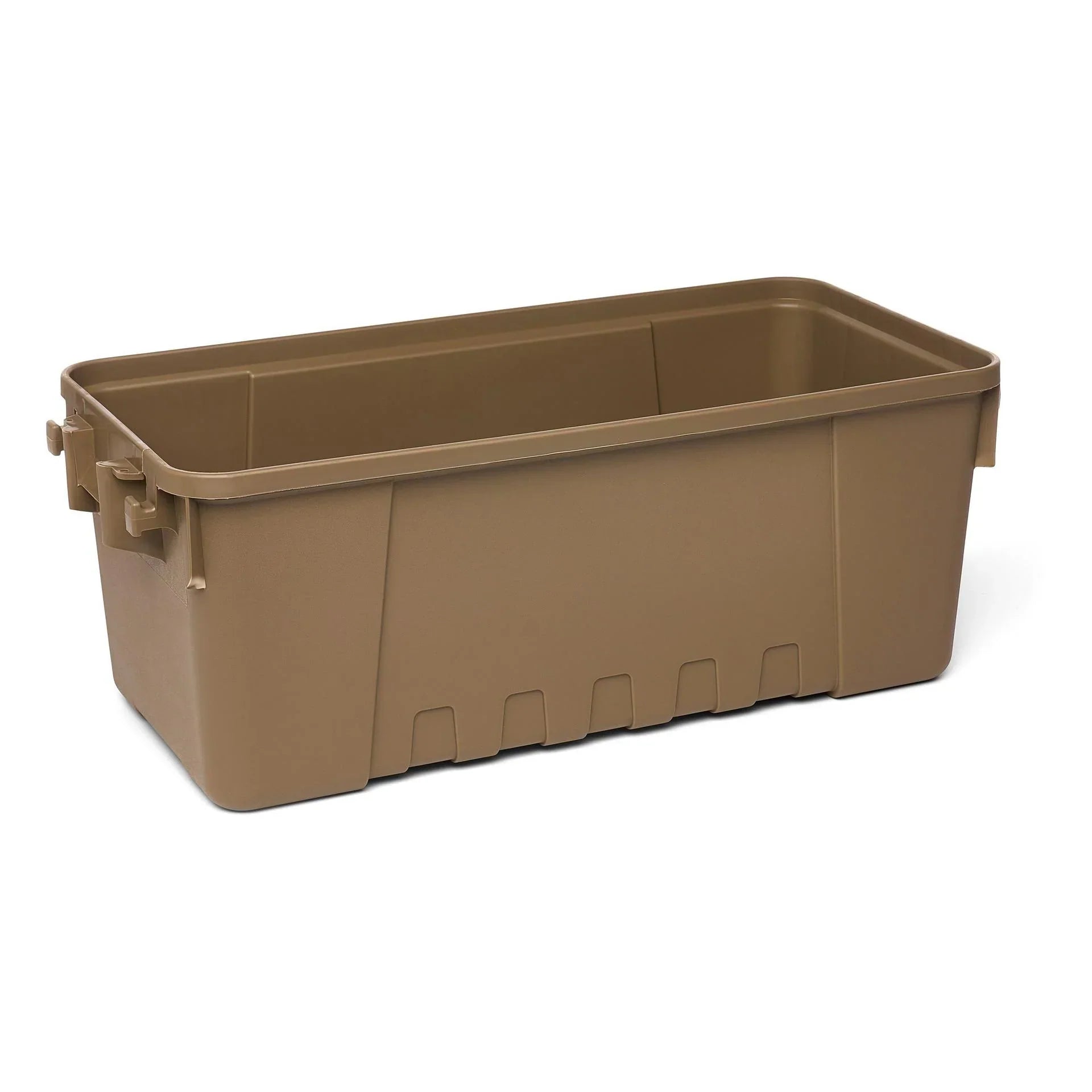 Plano Sportsman's Trunk - Medium