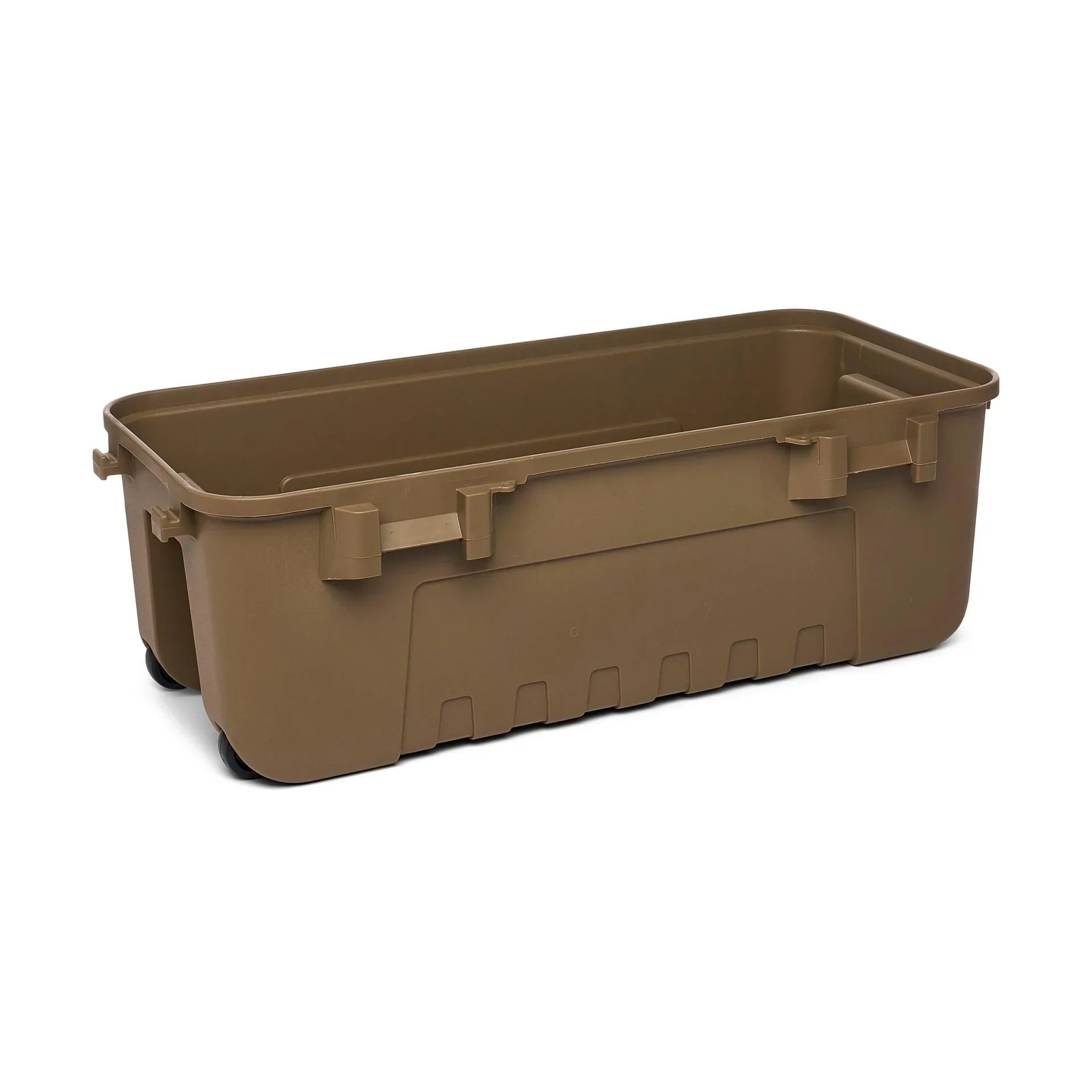Plano Sportsman's Trunk - Large