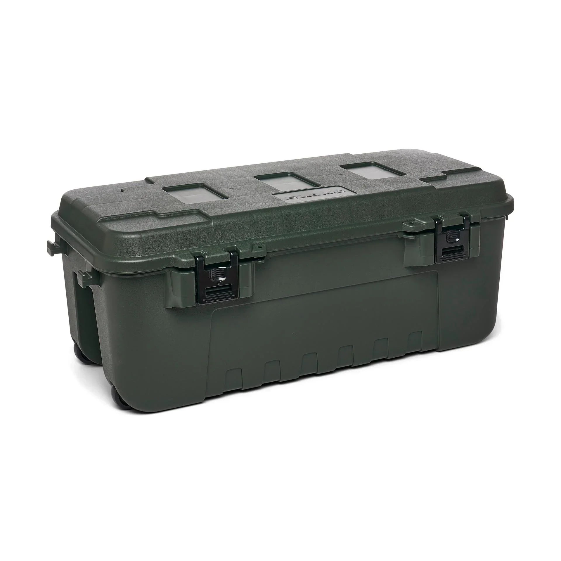 Plano Sportsman's Trunk - Large