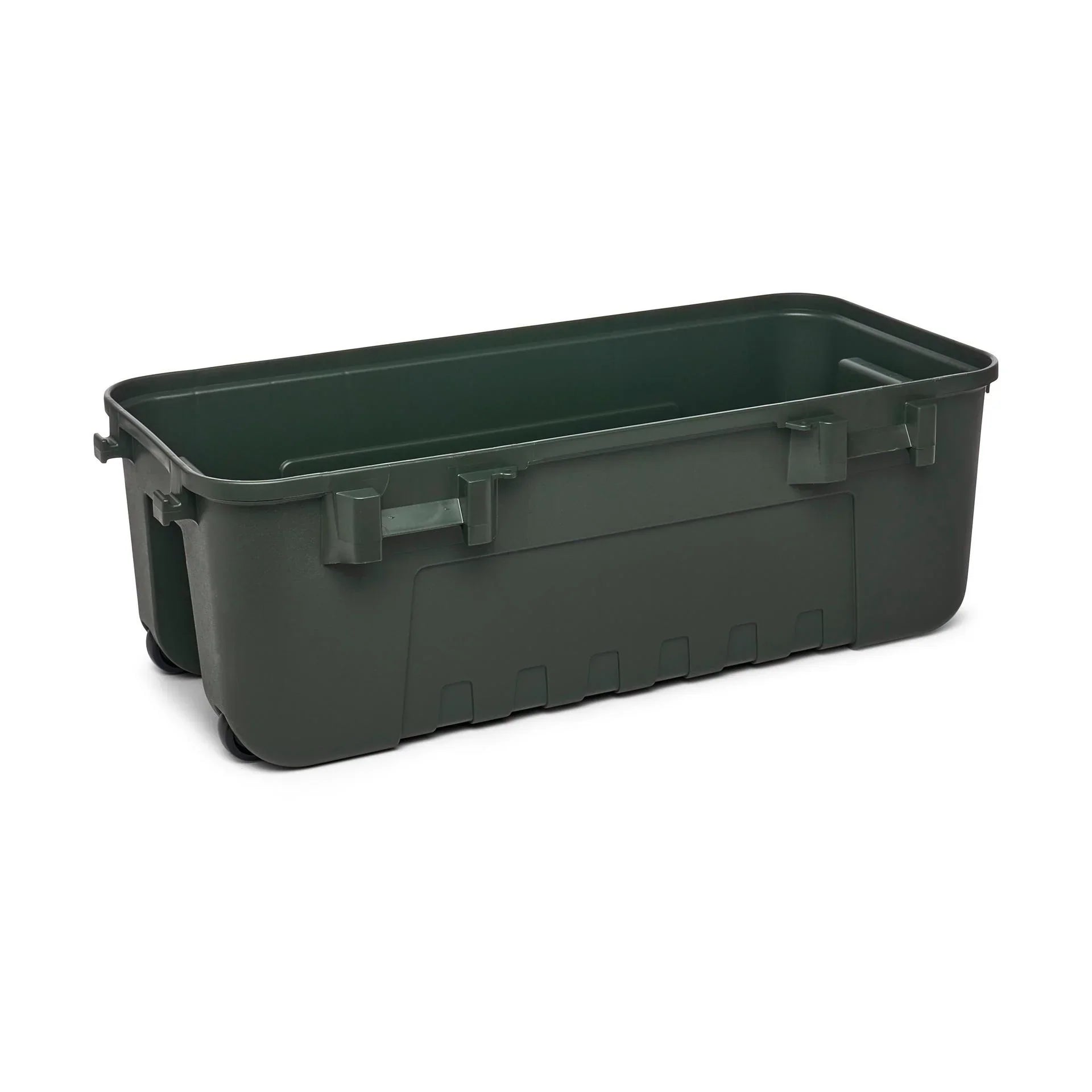 Plano Sportsman's Trunk - Large