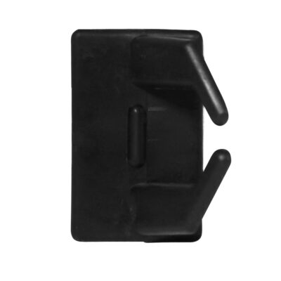 EASTON BEGINNER RECURVE BOW KIT