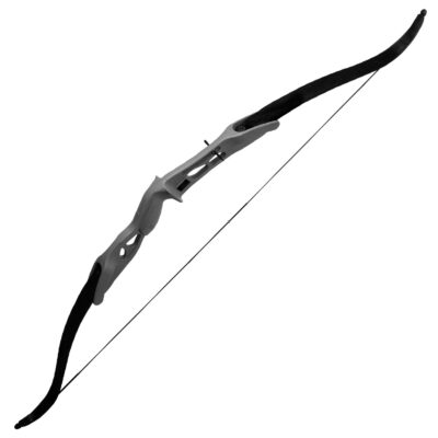 EASTON BEGINNER RECURVE BOW KIT