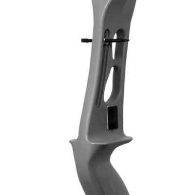 EASTON BEGINNER RECURVE BOW KIT