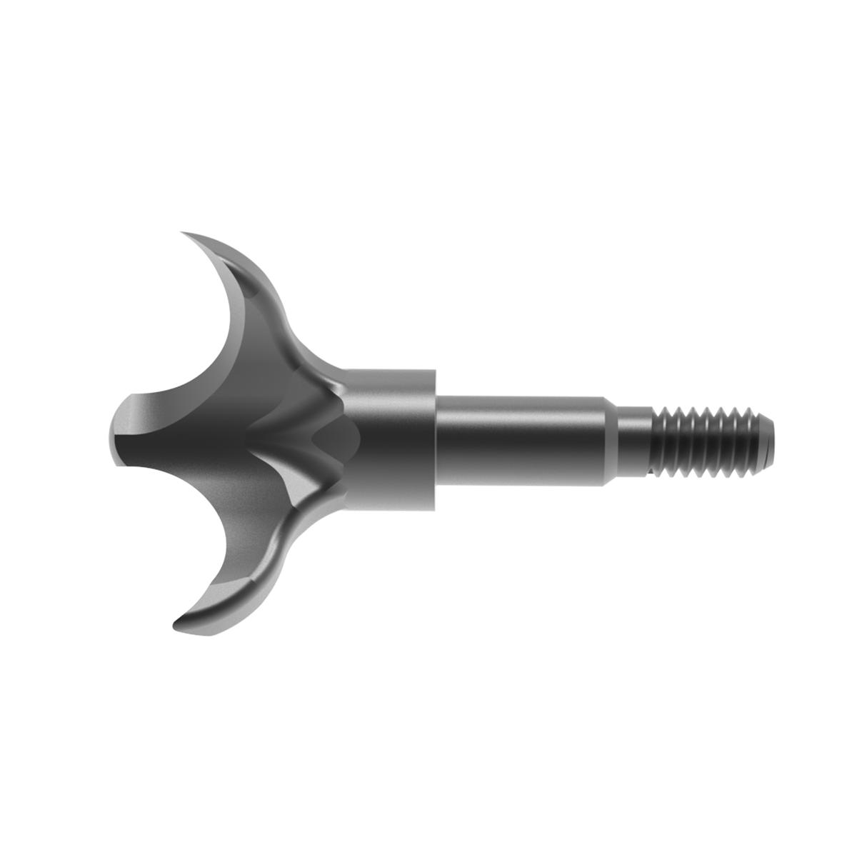 G5 Small Game Head - 100 Grain