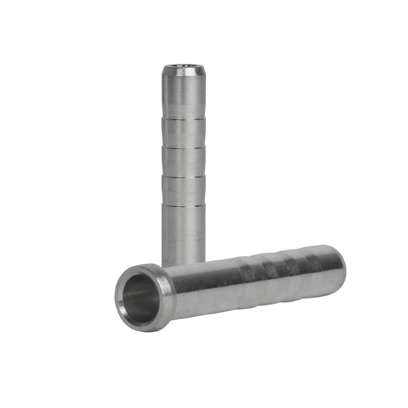 EASTON 6MM ST INSERTS