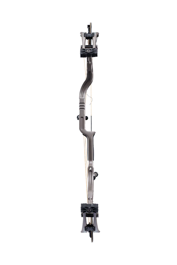 BEAR LEGEND 30 COMPOUND BOW