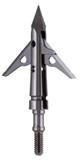 SEVR Ti 1.75" 2-Blade Broadhead - 125 Grain