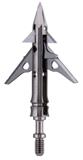 SEVR Ti 1.75" 4-Blade Hybrid Broadhead - 125 Grain