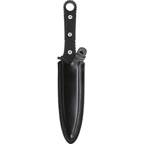 Smith & Wesson Fixed Blade