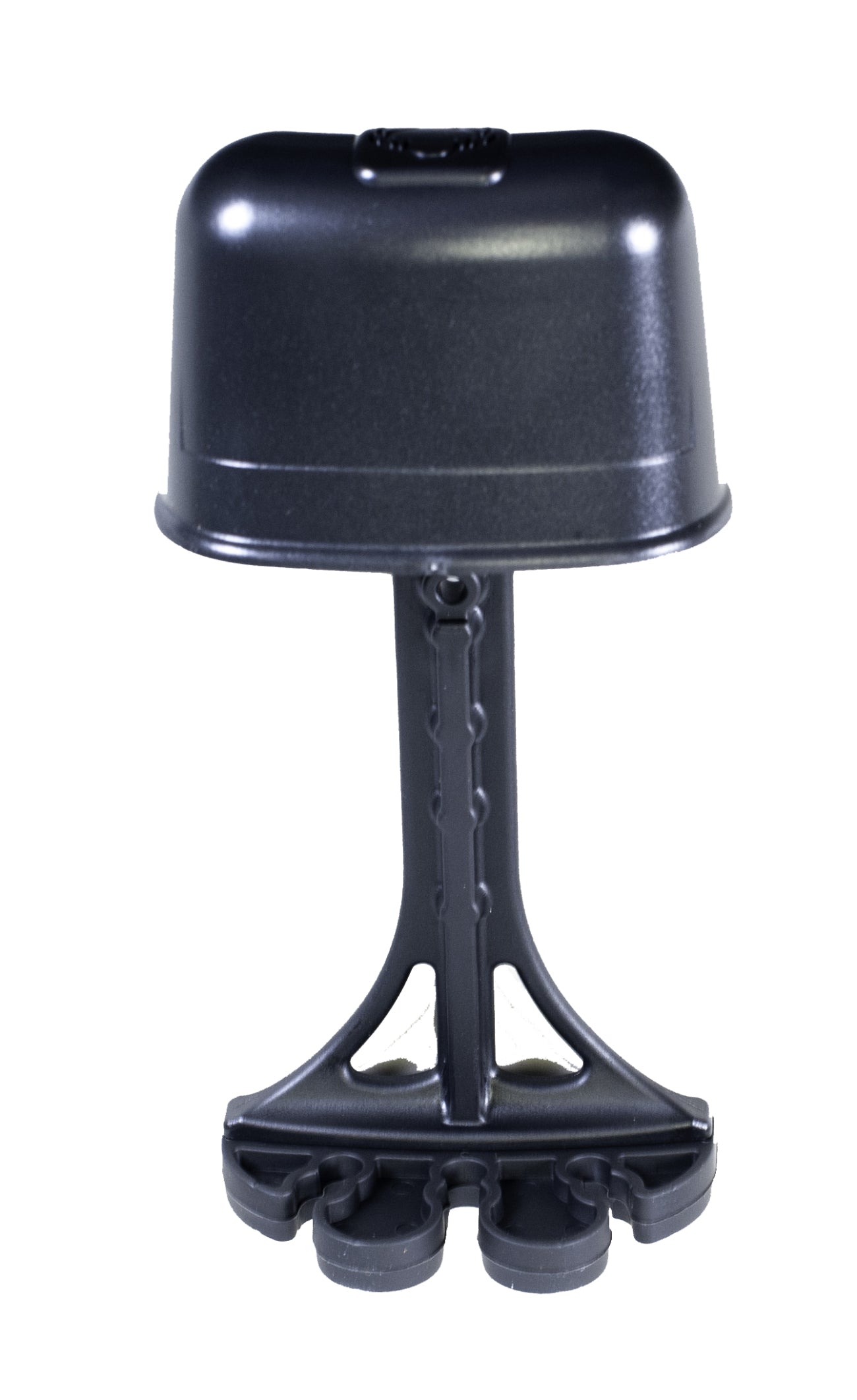 TenPoint 3-Arrow Instand Detach Quiver