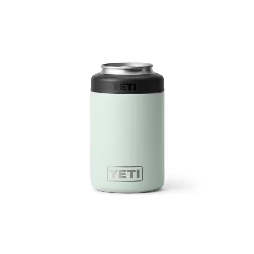 YETI Rambler 355 ML Colster Can Insulator Ridgeline