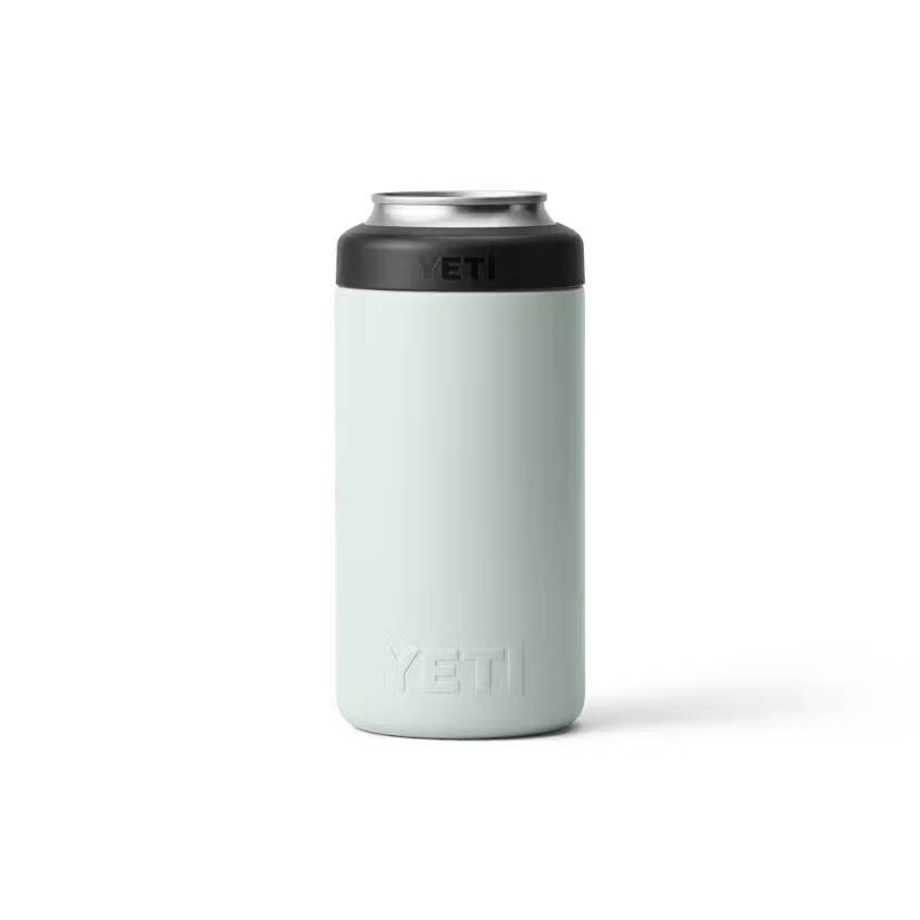 YETI Rambler 473 ML Colster Tall Can Insulator Ridgeline