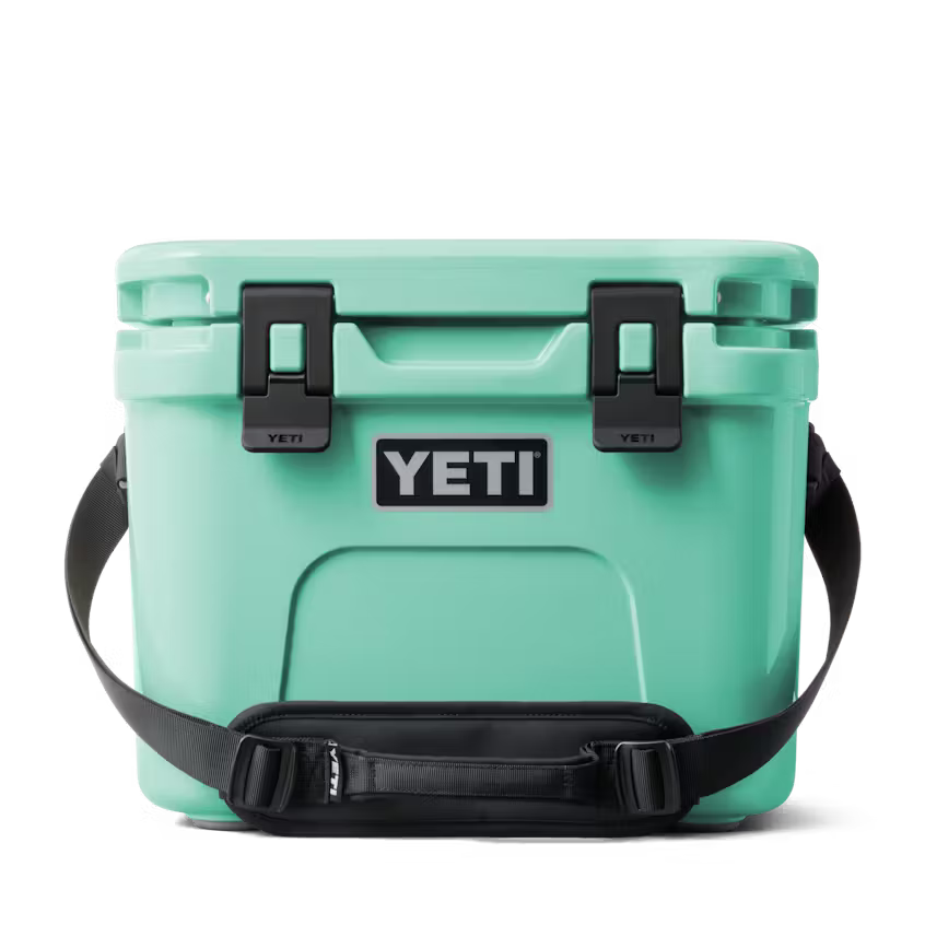 YETI Roadie 15 Hard Cooler