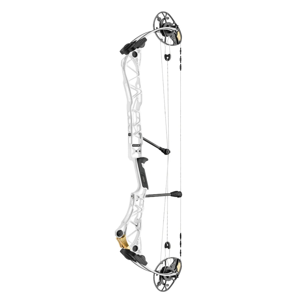 MATHEWS TITLE™ 36 COMPOUND BOW