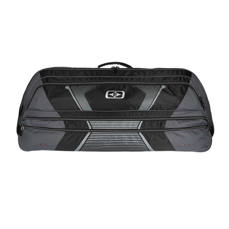 EASTON WORLD CUP BOW CASE