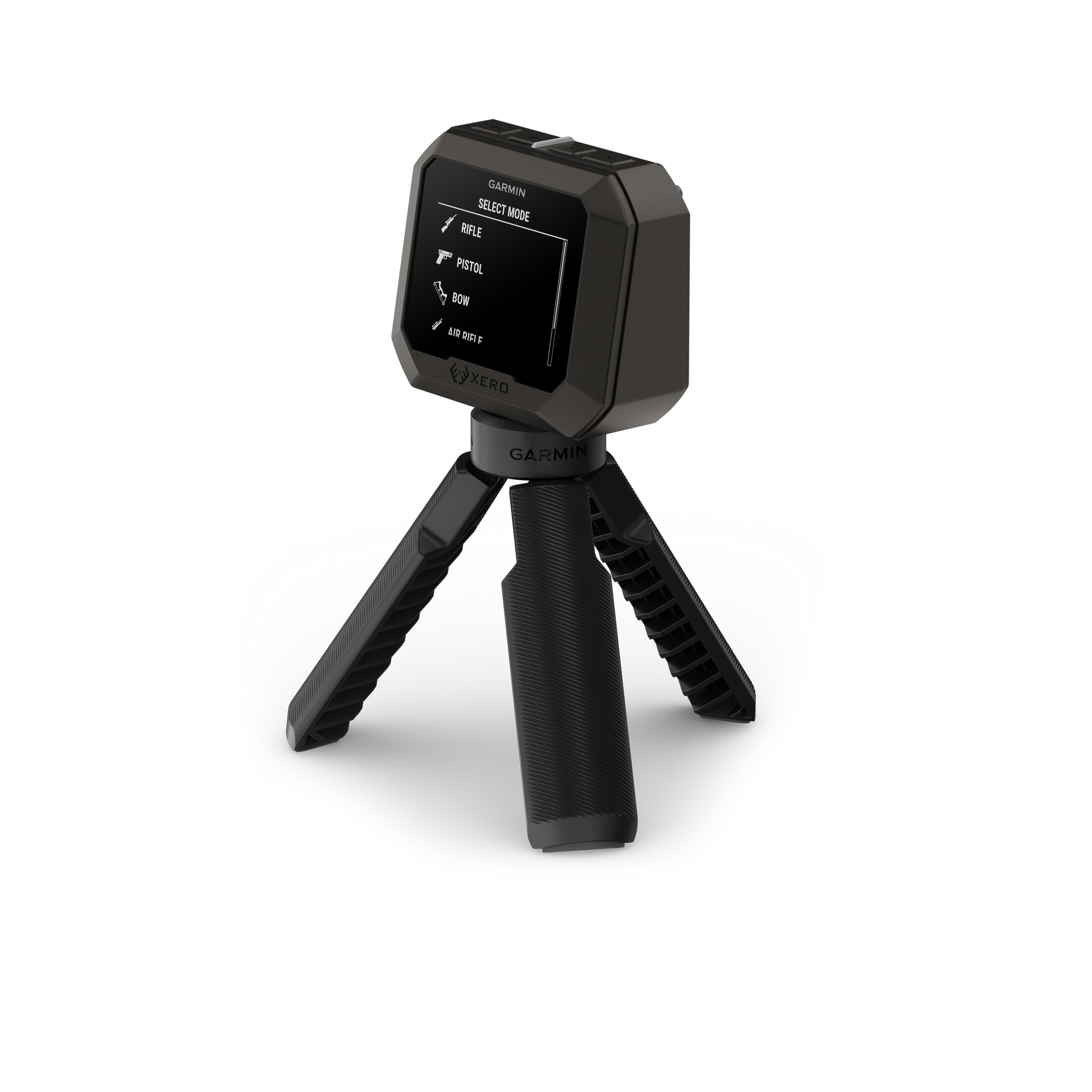 Garmin Xero C2 Chronograph