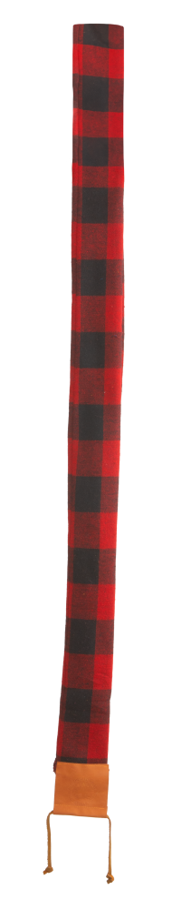 Bear Archery Bow Sock