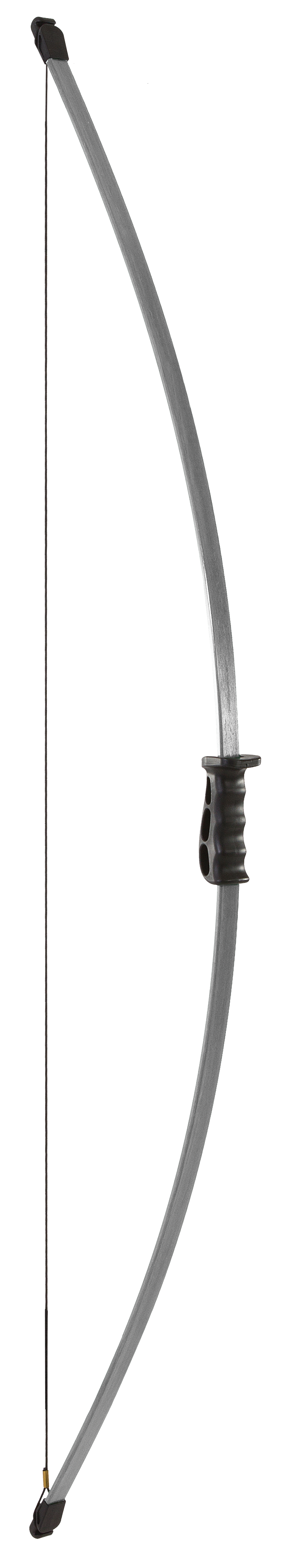 Bear Archery Crusader Youth Bow