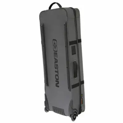 EASTON GEN 2 BOWTRUK TRAVEL BOW CASE
