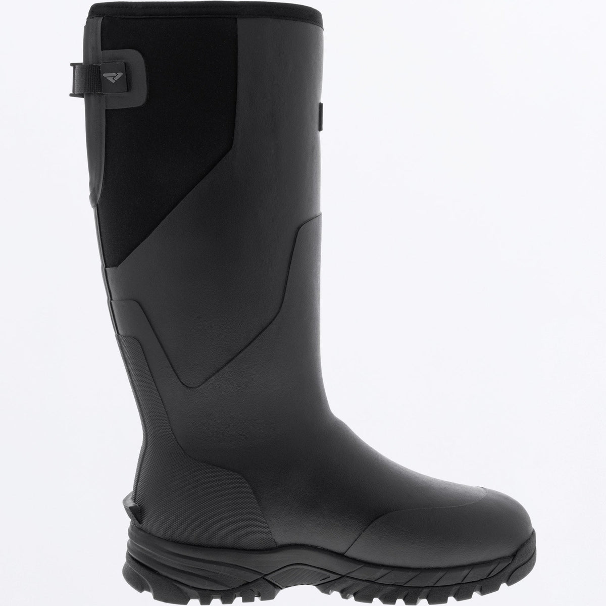 FXR Ice Pro Boot