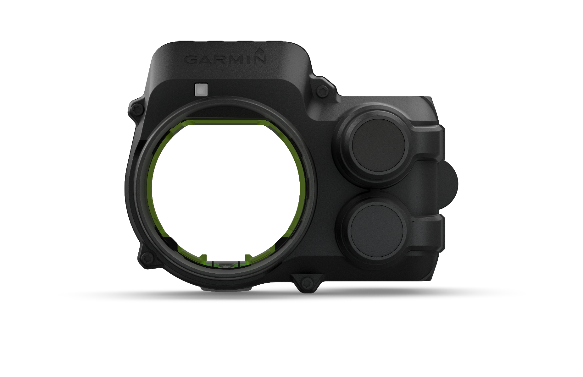 Garmin Xero A1i Pro Bow Sight - Right-Handed