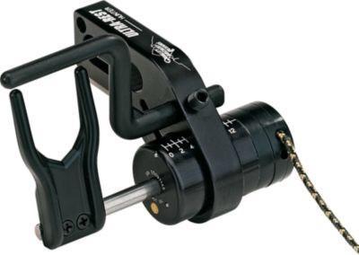 QAD ULTRA REST HUNTER-High Falls Outfitters