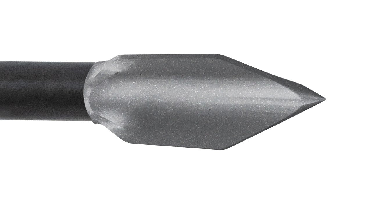 G5 STRIKER X BMP - 125 Grain