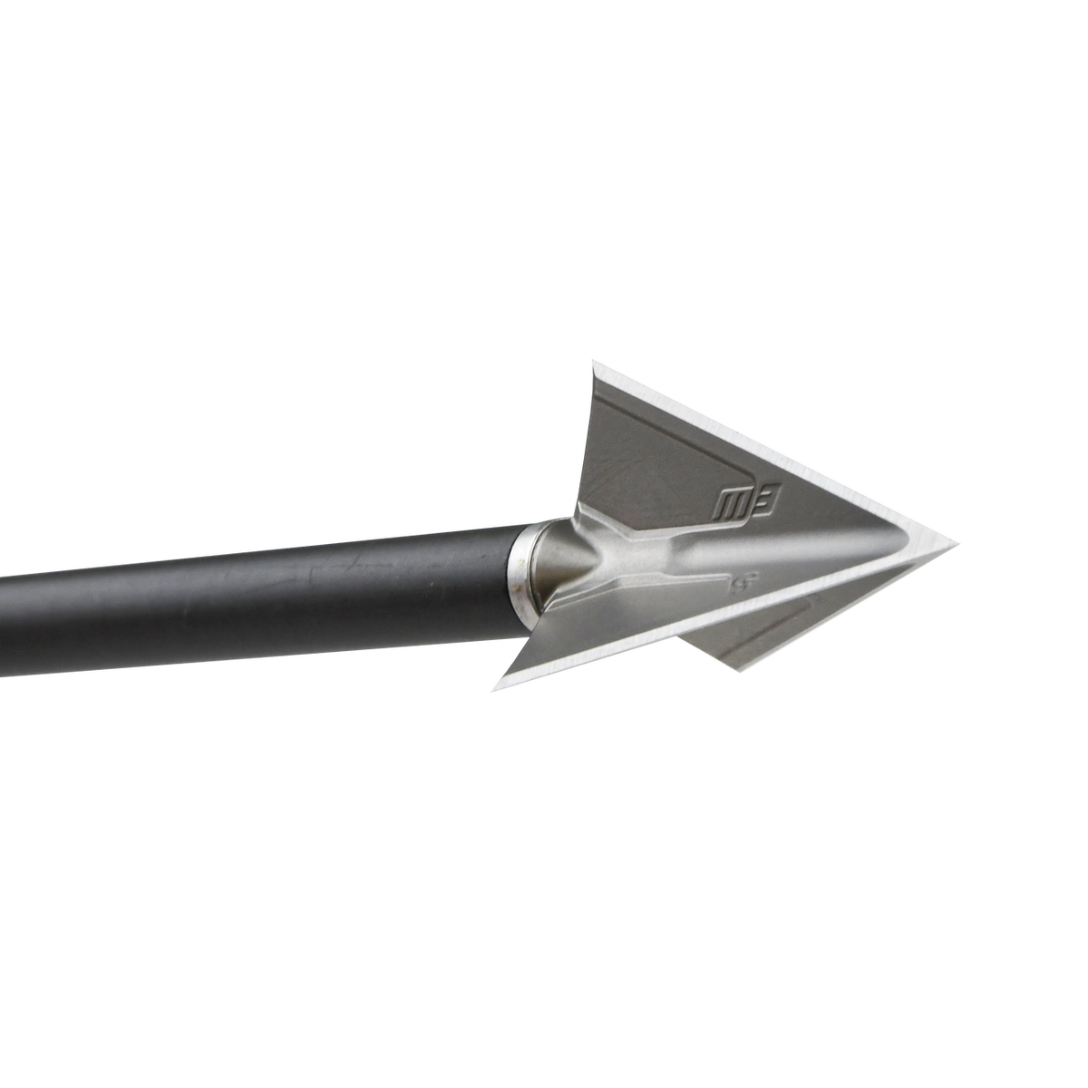 G5 Montec M3 - Standard / 125 Grain