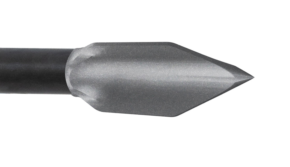 G5 Striker V2 BMP - 100 Grain