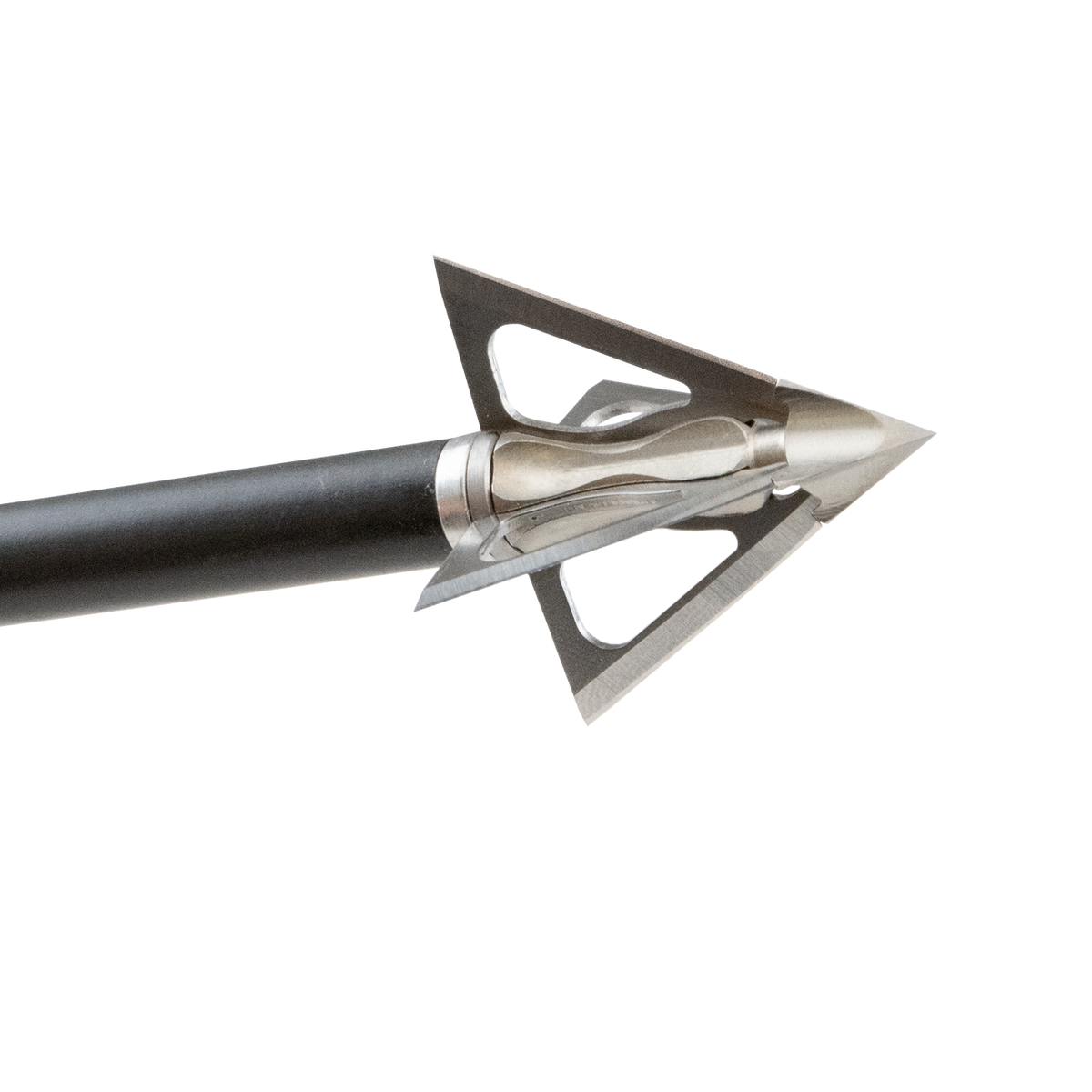 G5 Striker X - Standard / 100 Grain