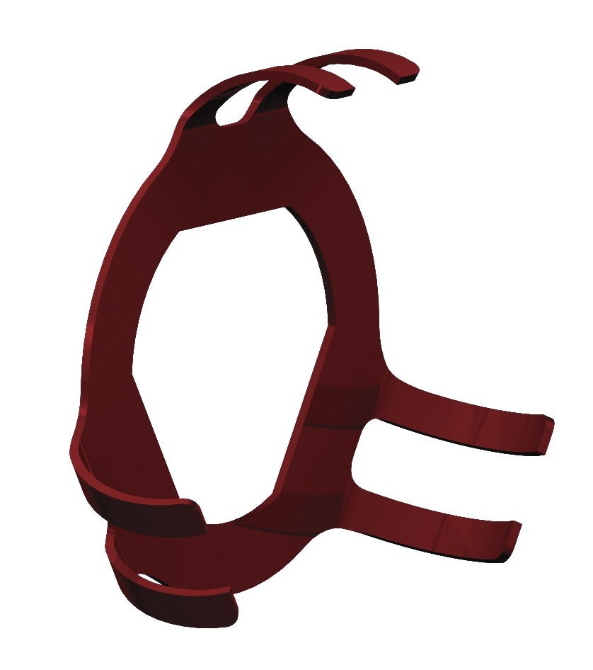 G5 T3 Replacement Spider Clips - Crossbow