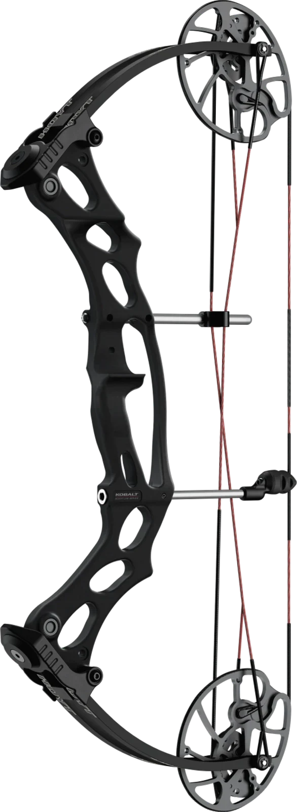 Hoyt Kobalt Youth Bow