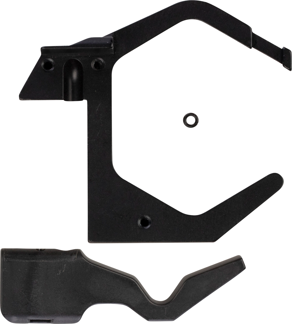 Trophy Ridge LEVEL Arm Kit