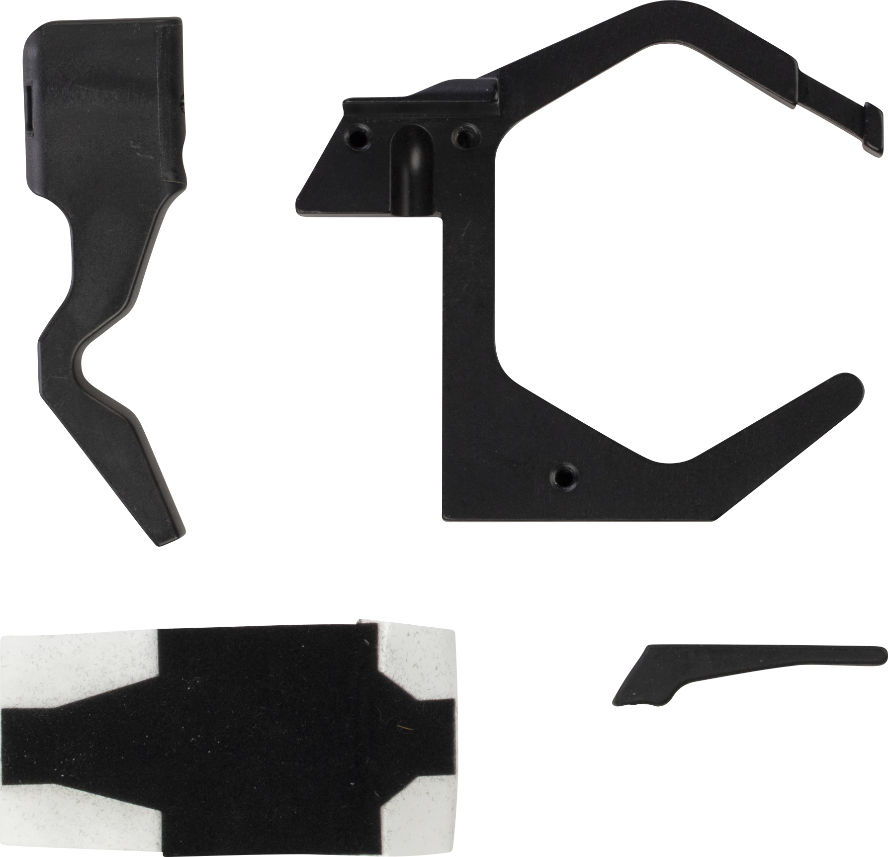 Trophy Ridge LEVEL Arm Kit
