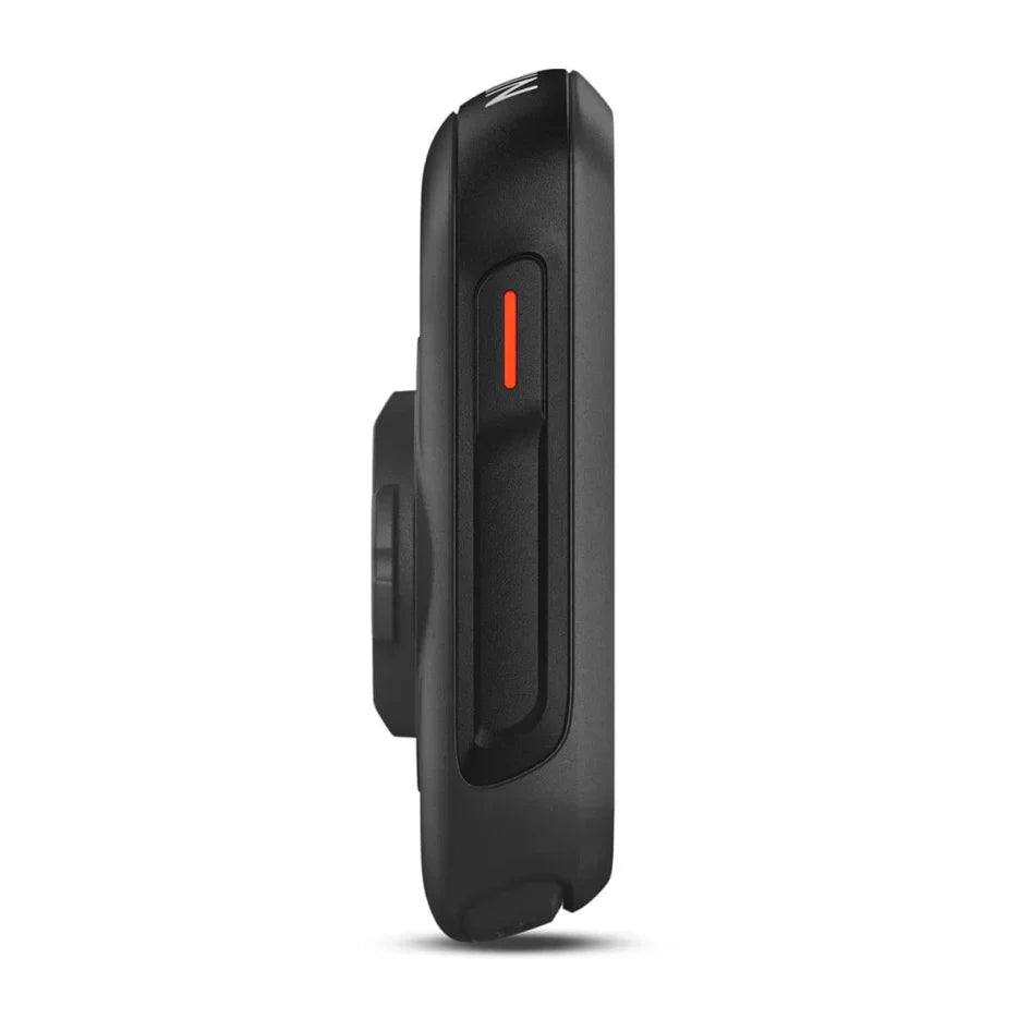 Garmin Edge 130 Plus Device Only