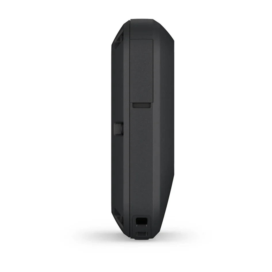 Garmin inReach Messenger SOS Satellite Communicator