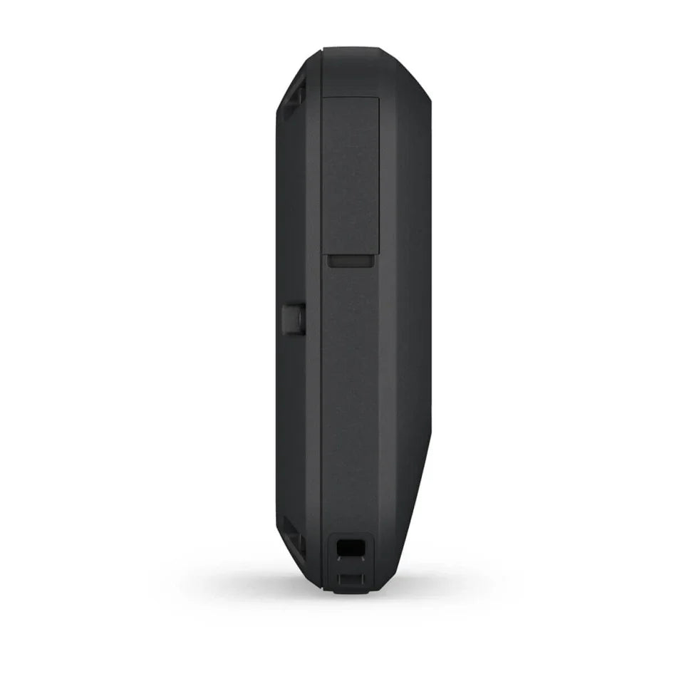 Garmin inReach Messenger SOS Satellite Communicator