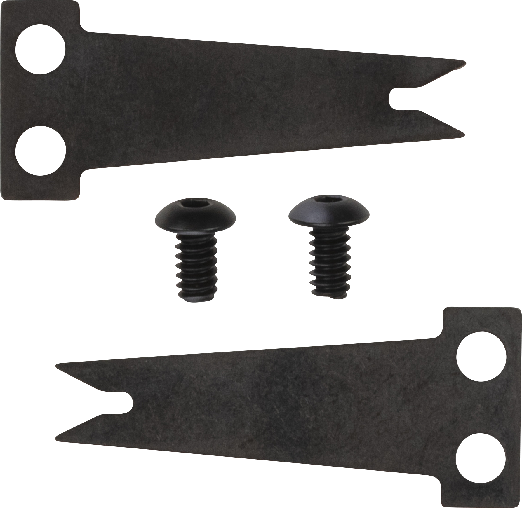 Trophy Ridge MICRO TACK Launcher Arm kit