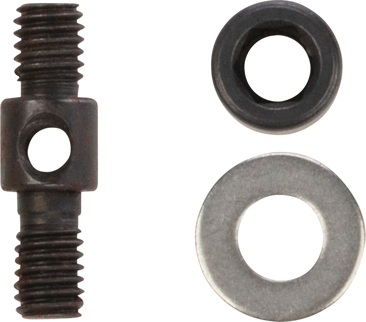 Trophy Ridge MICRO TACK Windage Screw Kit