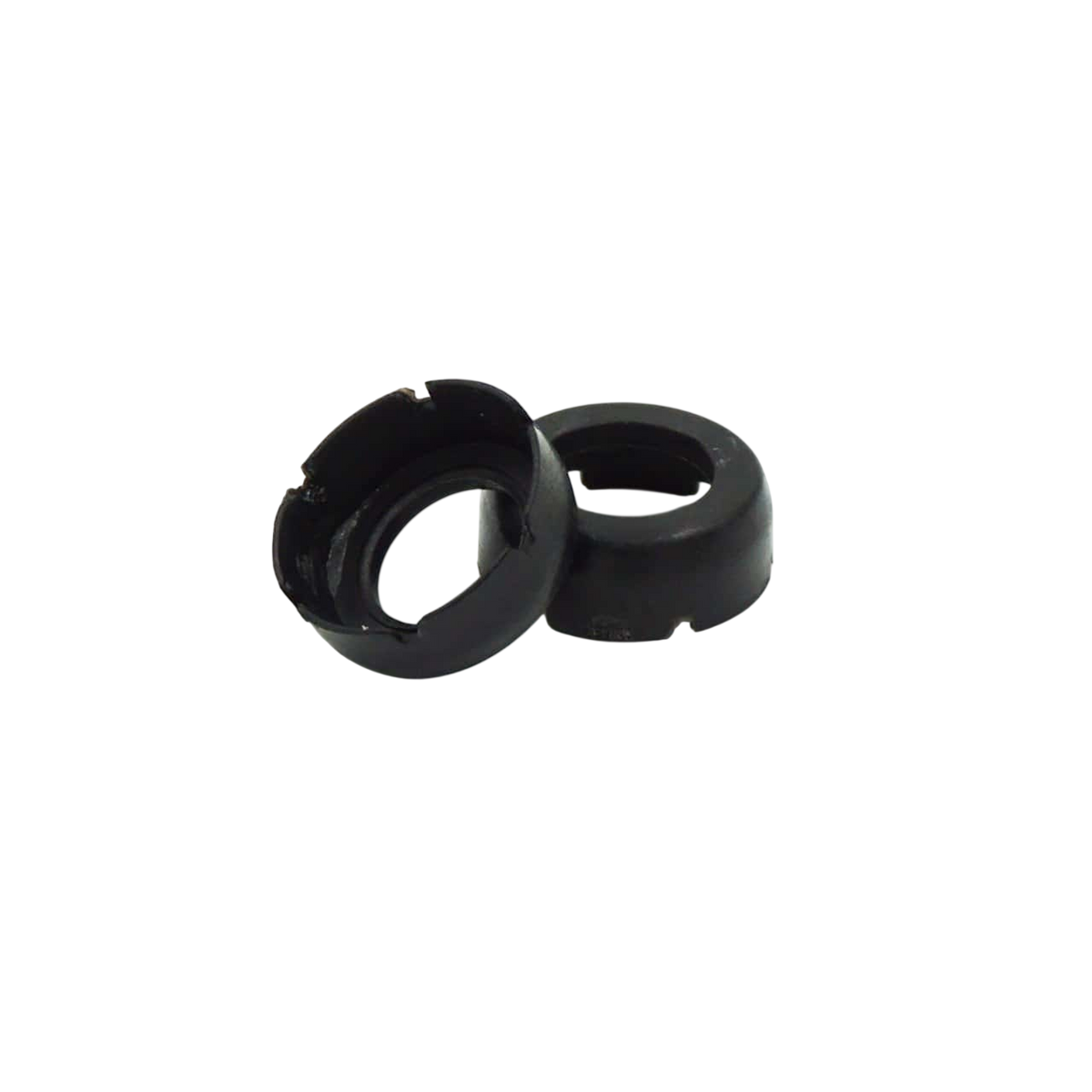 Rage Replacement SHOCK COLLAR - High Energy Crossbow