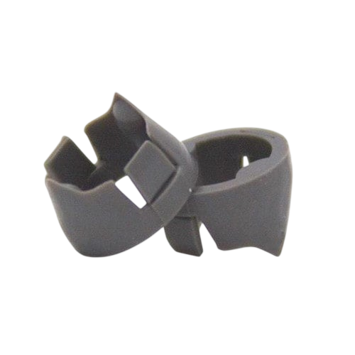Rage Replacement SHOCK COLLAR - Trypan