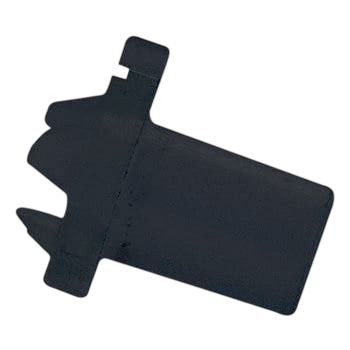Rage Replacement SHOCK COLLAR - Trypan