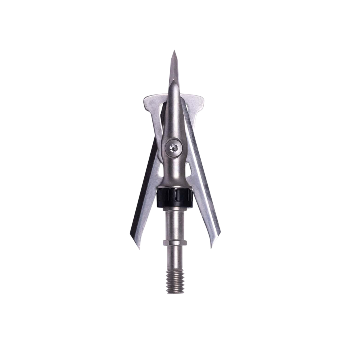 Rage Hypo 2 +P - 125 Grain