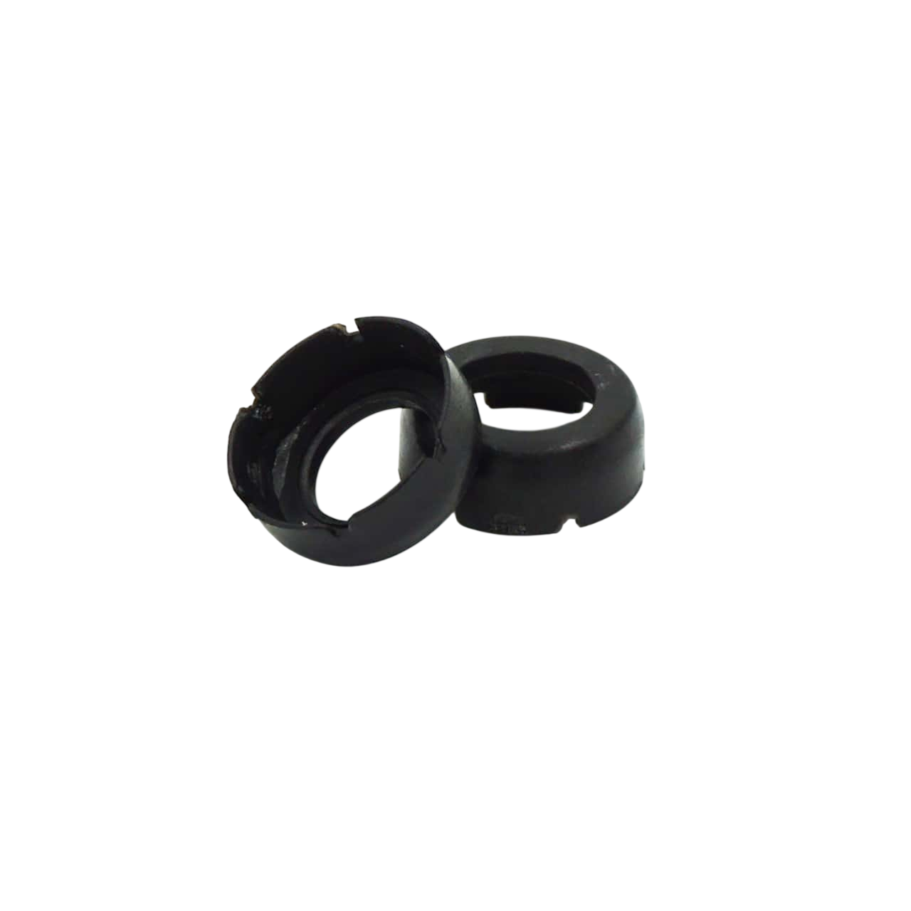 Rage Replacement SHOCK COLLAR - X-treme & Hypodermic & SS & 2 Blade SC
